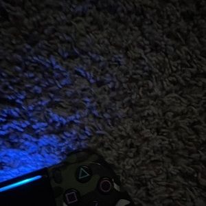 Meet your Posher, Lul